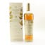Macallan Harmony Collection Vibrant Oak