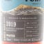 Meikle Toir 2019 6 Year Old Single Cask #8729