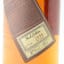 Lot 40 Cask Strength Rye Whisky