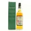 Glen Keith 21 Year Old
