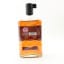Knob Creek 9 Year Old Small Batch Bourbon