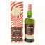 Ardbeg Spectacular Feis Ile 2024