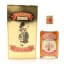 Lochnagar 1960 Inveralmond Commemorative Bottling 20cl