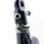 Suntory Excellence Anchor Decanter 60cl