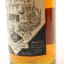 Caledonian Distillery The Cally 1974 40 Year Old