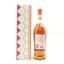 Glenmorangie A Tale Of Winter