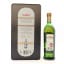 Glenfiddich The Original Inspired by 1963