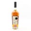 Havana Club 11 Year Old Cuban Rum For The Whisky Exchange