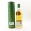 Tomatin 2007 Discovery Gordon & MacPhail