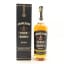 Jameson Black Barrel