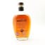 Four Roses 130th Anniversary Small Batch 2018 Release
