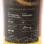 London Distillery Company Renascence The Revival Release