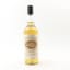 Royal Lochnagar 1981 25 Year Old Roseisle Maltings 25th Anniversary