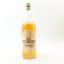 Old Fettercairn 75cl
