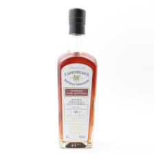 Linkwoodglenlivet 2013 10 Cadenheads