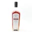 Linkwood-Glenlivet 2013 10 Year Old Cadenhead’s