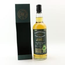 Tamdhu Glenlivet 2007 14 Cadenhead S