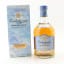 Dalwhinnie Winter's Gold