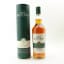 Ben Bracken 19 Year Old Islay Single Malt