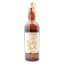 McCrae’s 8 Year Old Unblended Malt