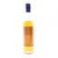 Port Charlotte 2003 Whiskies Of Scotland 20cl