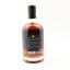 Foursquare 12 Year Old Clifton Hall
