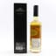 Essence Of Suntory Blended Whisky Clean Type 50cl