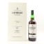 Laphroaig 34 Year Old Ian Hunter Story Book 4: Malt Master