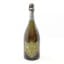 Dom Perignon Vintage 1980 75cl