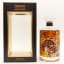 Hibiki Japanese Harmony Master's Select