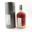 Bruichladdich Micro Provenance 2007 10 Year Old Cask #927 Exclusive To UK Laddie Crew