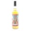 The Amazing Ardnoch 5 Year Old Blended Malt Thompson Bros