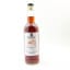 Springbank Hand Filled Distillery Exclusive