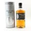 Highland Park Harald