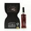 Bowmore 29 Year Old Timeless Series
