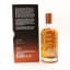 Mackmyra Vinterglöd