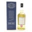 Springbank ODD Cask #1999/12/377