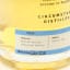 Circumstance Distillery Single Grain Whisky