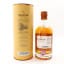 Rampur Double Cask