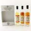 Tullibardine Wood Finish Tasting Set 3 x 20cl