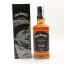 Jack Daniel’s Master Distiller Series No.2