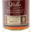 William Larue Weller 2016 Release 75cl