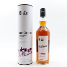 ANCNOC 18 YEAR OLD