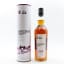 AnCnoc 18 Year Old