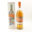 Glenmorangie A Tale Of Tokyo