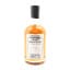 Springbank 30 Year Old Open Day 2026 35cl