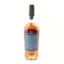 New Dawn 18 Year Old Rum