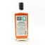2Bar Spirits 2018 4 Year Old Bourbon Red Wine Barrel American Single Cask #0005 75cl