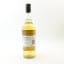 Manager’s Dram Dalwhinnie 12 Year Old