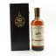 Ben Nevis 2012 12 Year Old Single Cask #2124